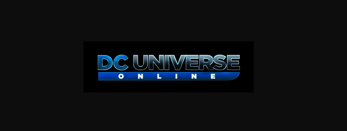 Daybreak Games Announces ‘Justice League Dark’, New Episode for DC Universe Online to launch March 2019