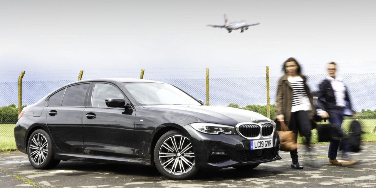 CAR RENTALS ON THE RISE WITH DRIIVEME