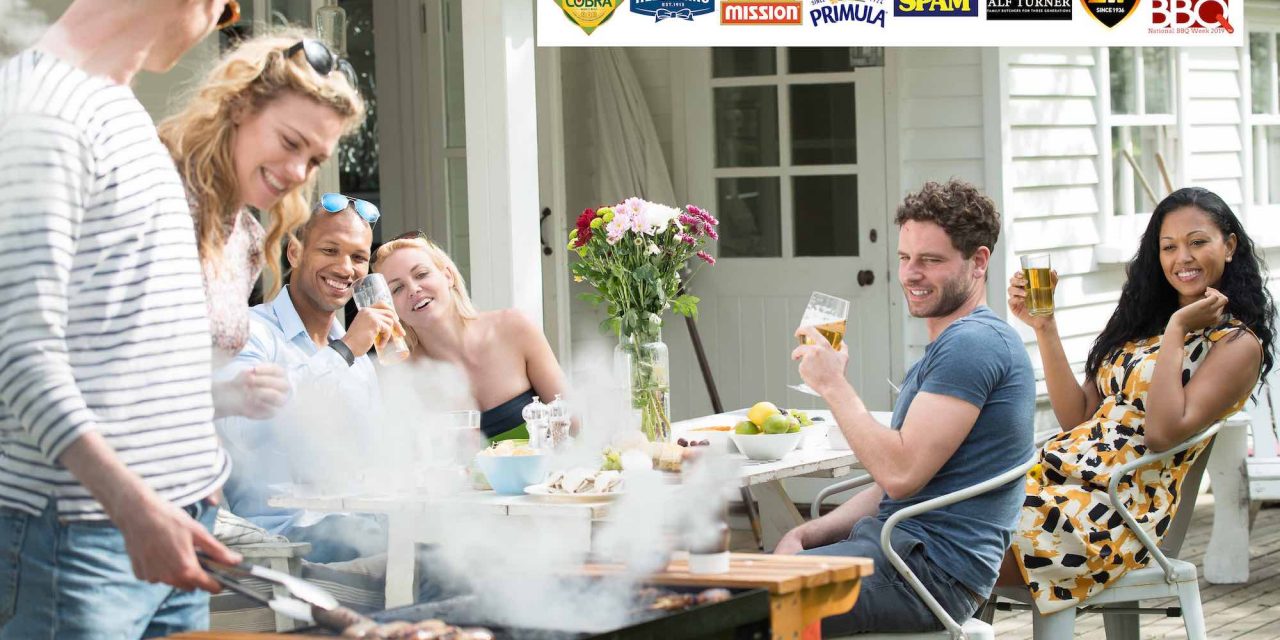 Seven Big Brands Come Together To Form National Campaign