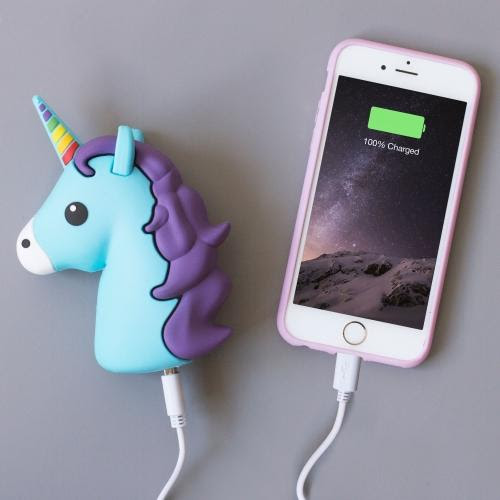 Phone Power with Style.