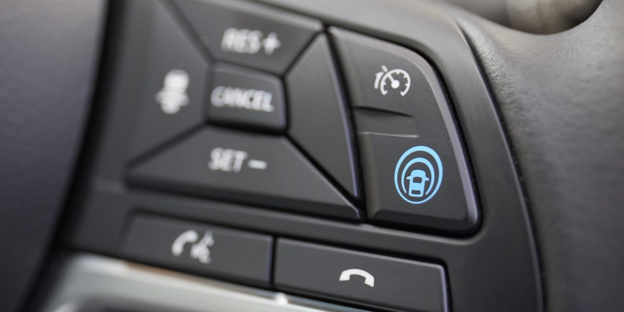A NEW ERA OF CONTROL – NISSAN INTRODUCES PROPILOT TECHNOLOGY TO THE FULL QASHQAI RANGE