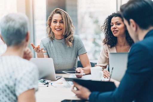 Start planning now to ensure you meet the  deferred MTD deadline
