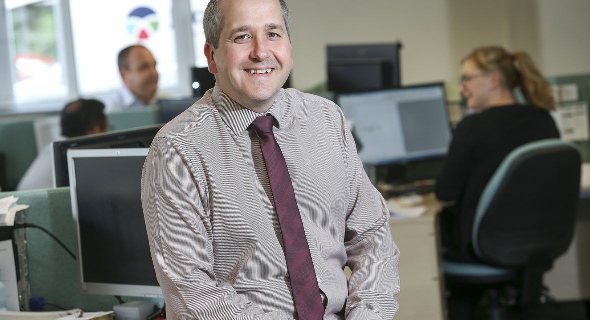 J Tomlinson starts work on latest school development