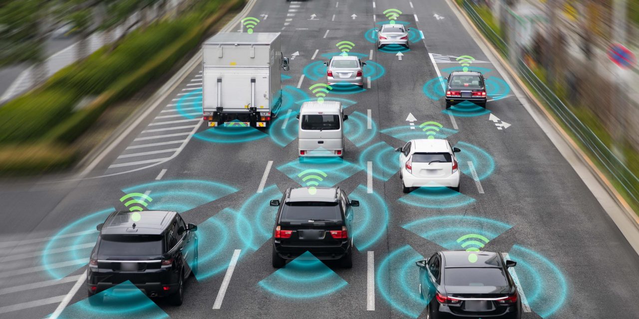 VEHICLE ELECTRICAL/ELECTRONIC ARCHITECTURE KEY TO FUTURE MOBILITY, AT RICARDO STRATEGIC CONSULTING DETROIT CONFERENCE