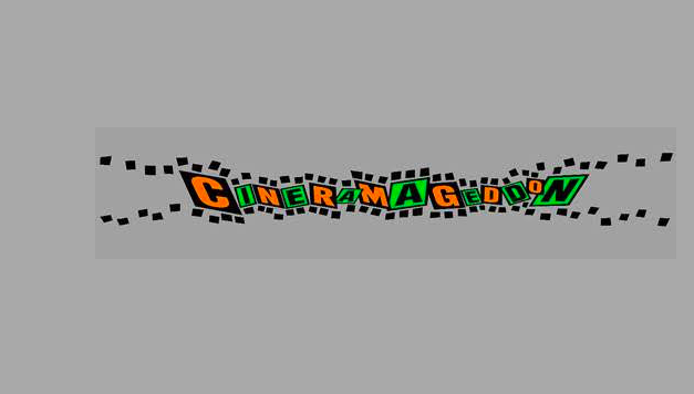 GLASTONBURY FESTIVAL 2019 PRESENTS ‘CINERAMAGEDDON’ – THE POST-APOCALYPTIC CINEMA EVENT