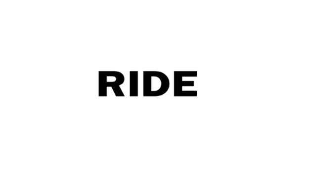 Ride announce UK tour