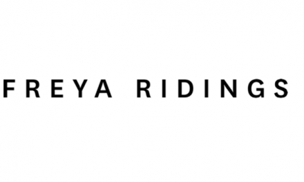 Freya Ridings announces major UK tour in November