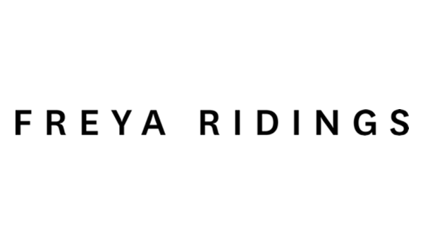 Freya Ridings announces major UK tour in November