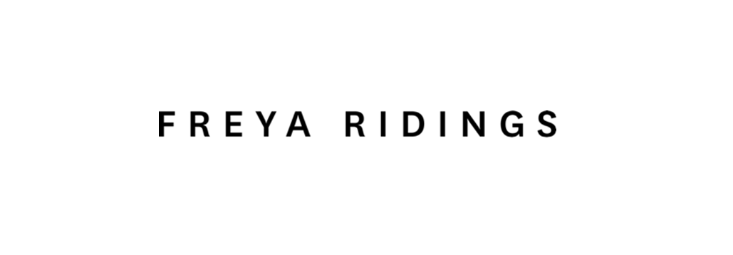 Freya Ridings announces major UK tour in November