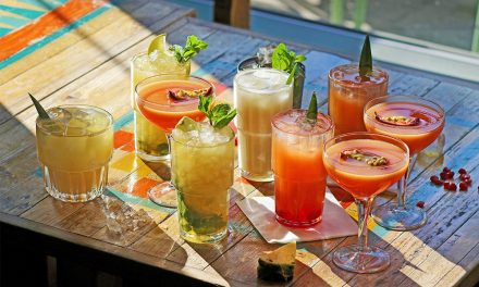 Turtle Bay announces a free touring festival to bring Caribbean sunshine to the UK this summer