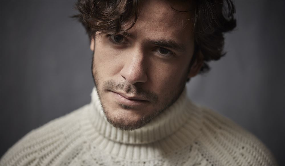 Jack Savoretti announces UK tour
