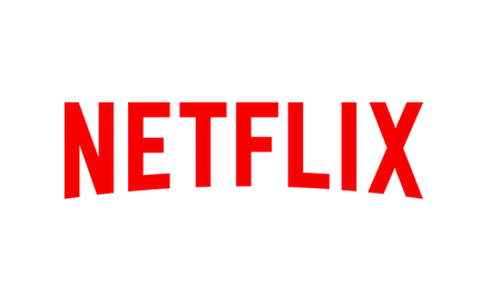 Netflix Original Series STRANGER THINGS Season 3