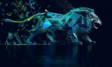 PEUGEOT LAUNCHES FIRST-EVER BRAND AMBASSADOR PROGRAMME