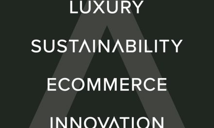 Survival of the fittest: Six ways businesses can ethically adapt