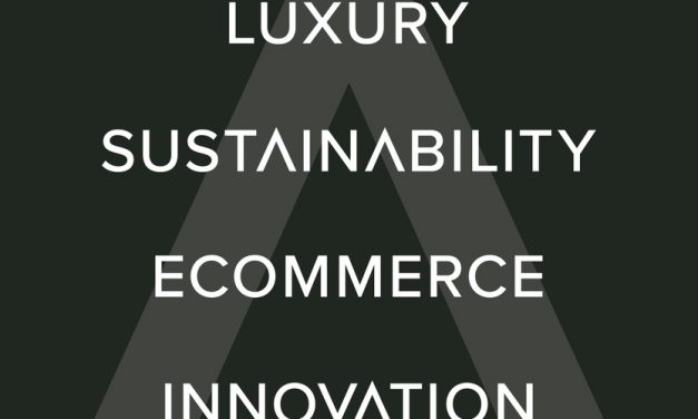Survival of the fittest: Six ways businesses can ethically adapt