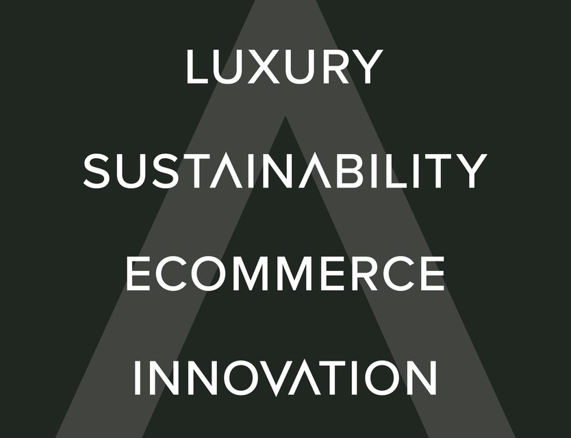 Survival of the fittest: Six ways businesses can ethically adapt