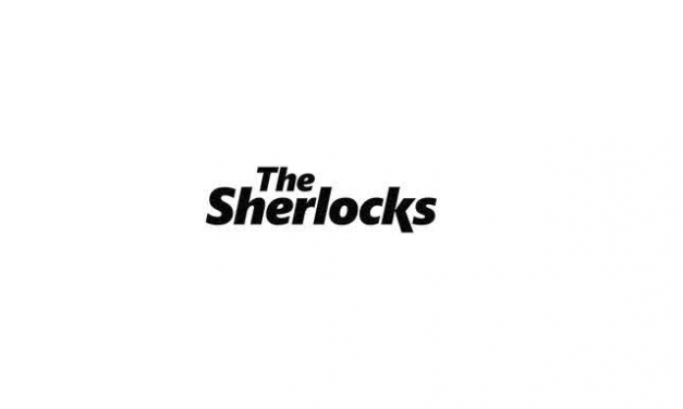 The Sherlocks announce new album & UK tour!