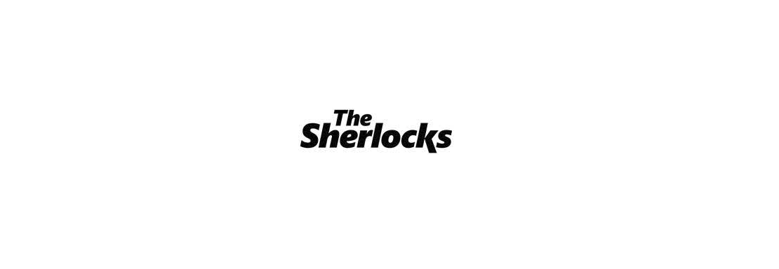 The Sherlocks announce new album & UK tour!