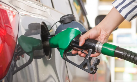 Supermarkets raise price of petrol almost every day for three months