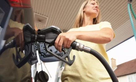 Retailers announce diesel and petrol price cuts – RAC comment