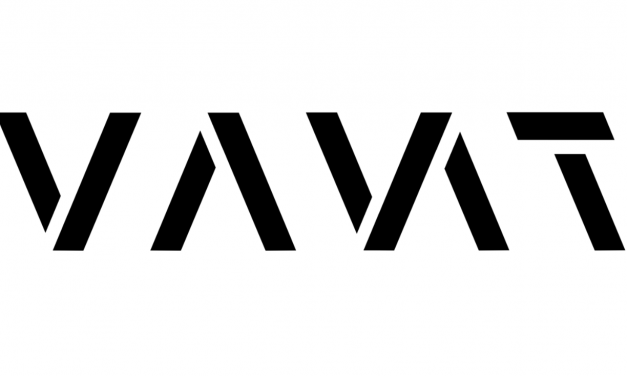 VANT Tour On Sale Now!