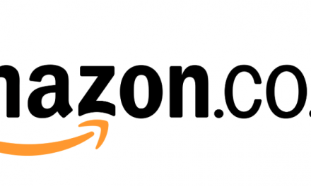 Alexa, when is Prime Day? 15th & 16th July will be a Two-Day Parade of Non-Stop Deals