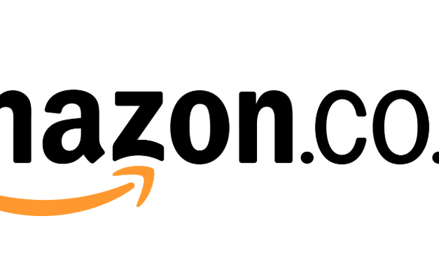 Get ready…Amazon announces epic deals and exclusive offers ahead of Prime Day 2019