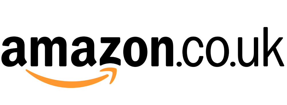 Amazon and Morrisons to expand ultra-fast same day, online grocery home delivery service to many more cities across the UK