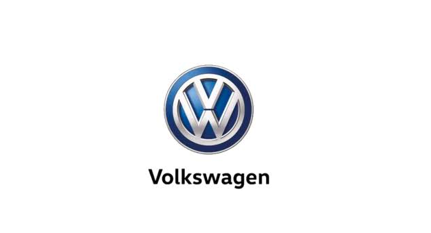 VOLKSWAGEN WITH NEW CORPORATE MISSION STATEMENT ENVIRONMENT “goTOzero”
