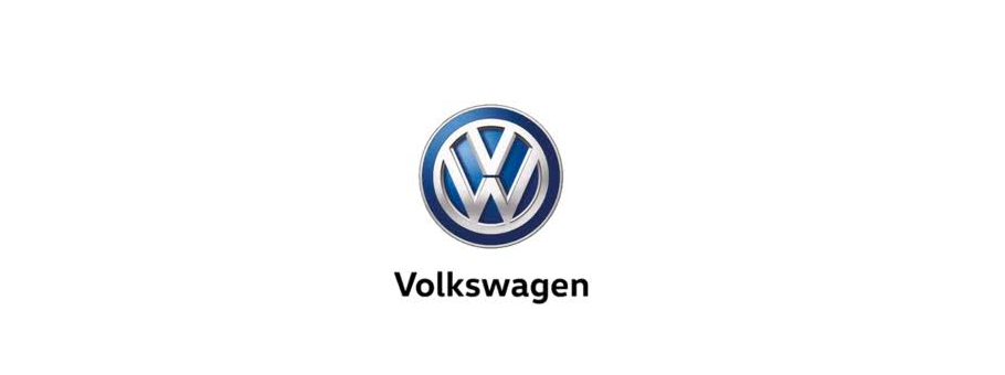 VOLKSWAGEN WITH NEW CORPORATE MISSION STATEMENT ENVIRONMENT “goTOzero”