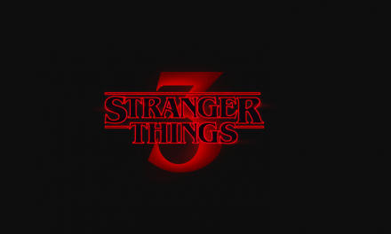 Stranger Things ‘Scoops Ahoy’ ice-cream van gives away FREE ice-cream to Hawkins Roads across the UK