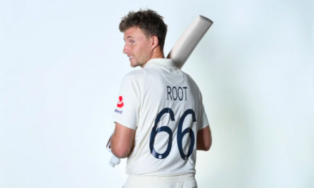 ​England name squad for 1st Specsavers Ashes Test