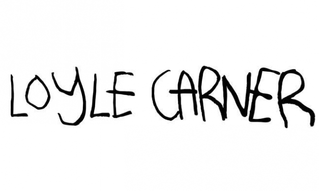 Loyle Carner announces UK tour & huge London Alexandra Palace show!