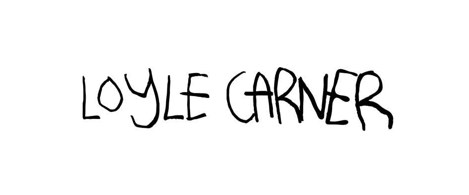 Loyle Carner announces UK tour & huge London Alexandra Palace show!