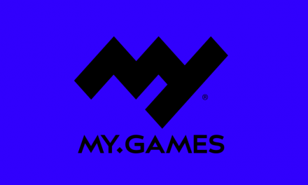 MY.GAMES Revenue Grows 33.7% In Q2 2019