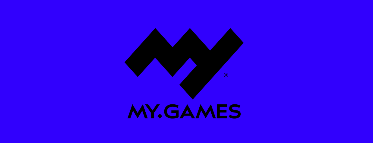 MY.GAMES launches MY.STUDIO to find and fully finance new AAA studio