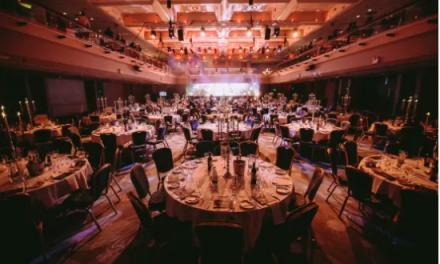 Develop:Star Awards 2019 Winners Announced