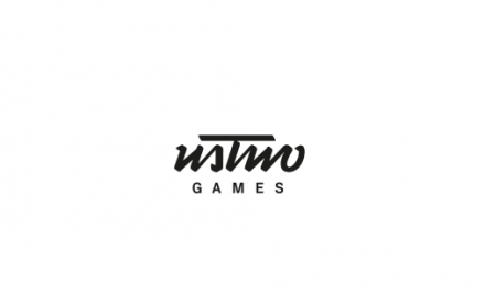 ustwo games expands leadership team, commits to more personal, creative game development