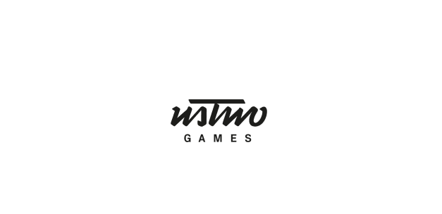 ustwo games expands leadership team, commits to more personal, creative game development