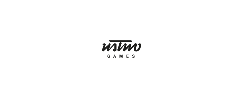 ustwo games expands leadership team, commits to more personal, creative game development