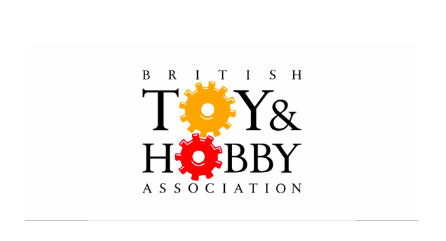 The responsible toy industry calls for changes in the law to stop the sale of unsafe toys in the UK after finding 58% of toys selected for assessment from online marketplaces are illegal for sale in the UK