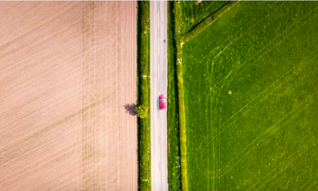 The RAC urges drivers to check their vehicles before setting out in the heat