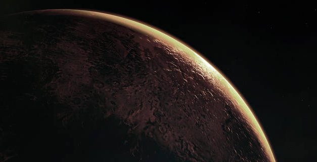 NASA’s TESS Mission Completes First Year of Survey, Turns to Northern Sky