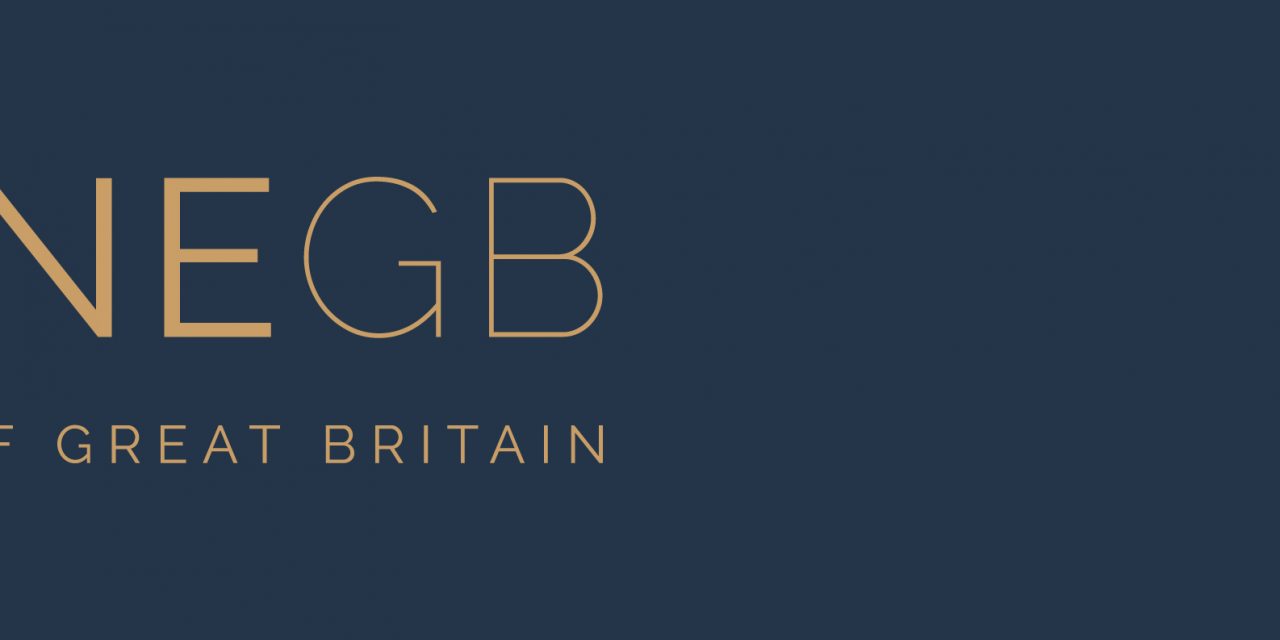 BOOM TIME FOR BRITISH VINEYARDS