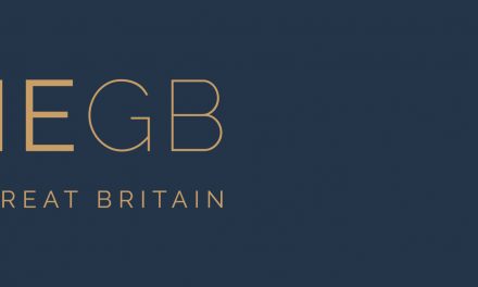 BOOM TIME FOR BRITISH VINEYARDS