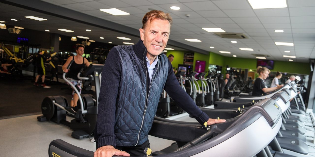 Positive annual results for Bannatyne Group