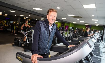 Positive annual results for Bannatyne Group