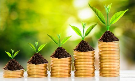Focus Consultants forecasts significant economic impact of university institute programme