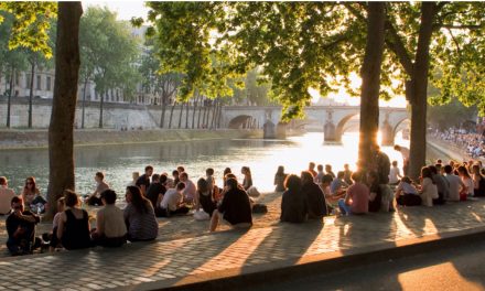 Want the best prices for your trip? Google can help.