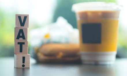 Five facts you didn’t know about VAT